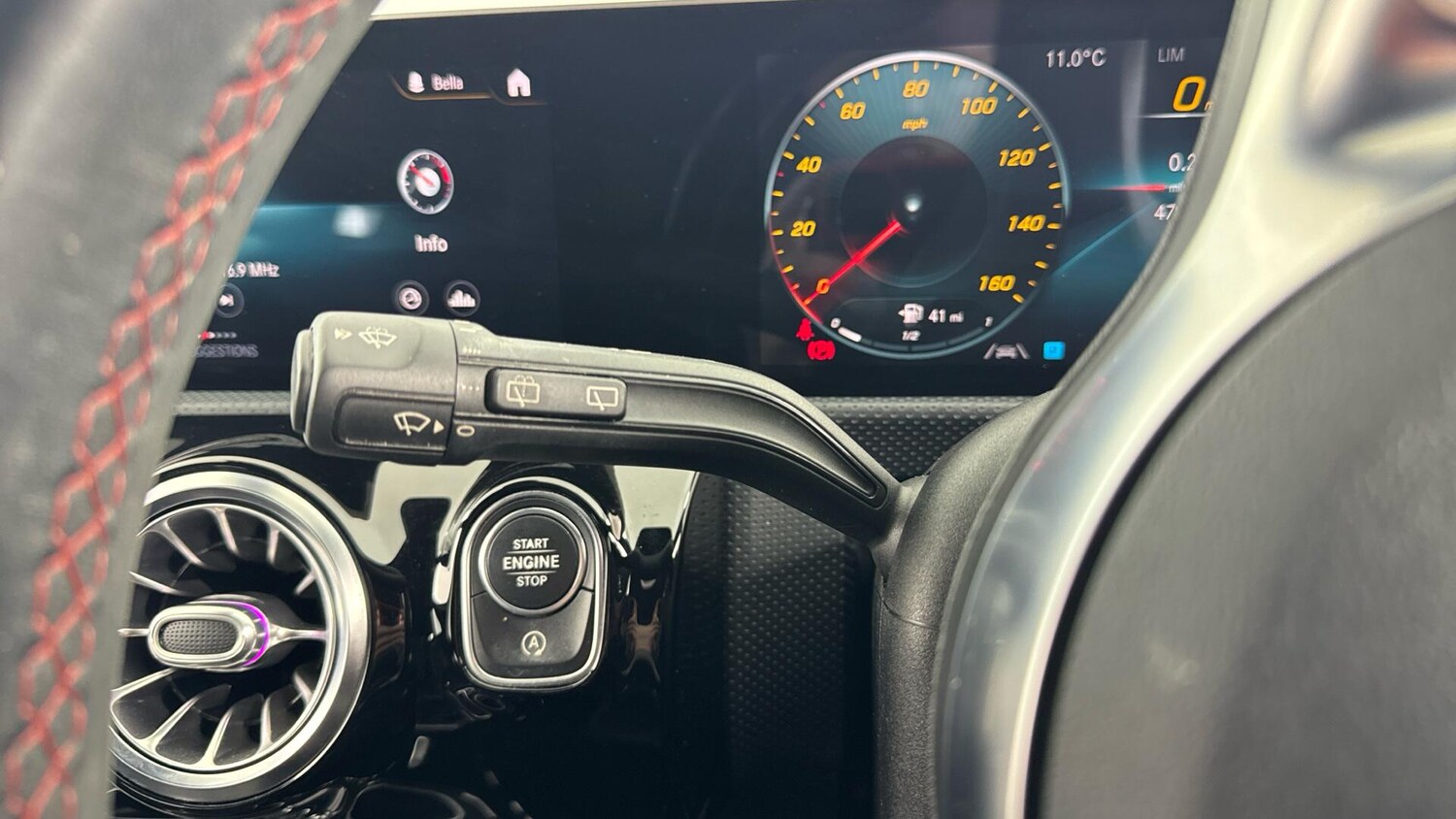 Used Mercedes-Benz A-Class for sale - 78115490: Photo 19