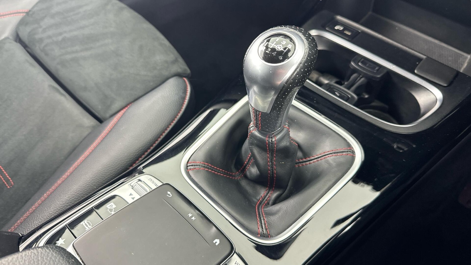 Used Mercedes-Benz A-Class for sale - 78115490: Photo 21