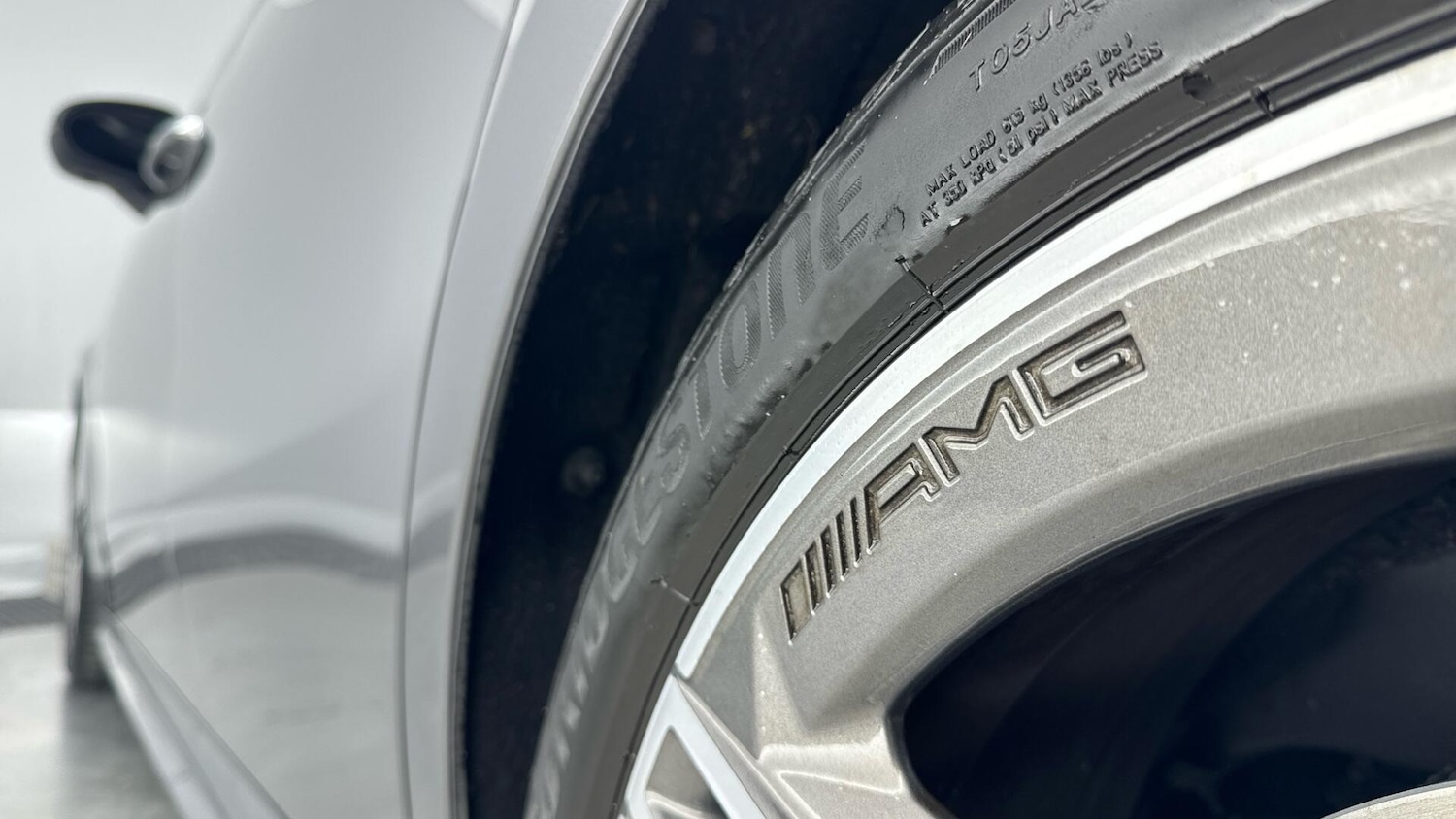 Used Mercedes-Benz A-Class for sale - 78115490: Photo 26