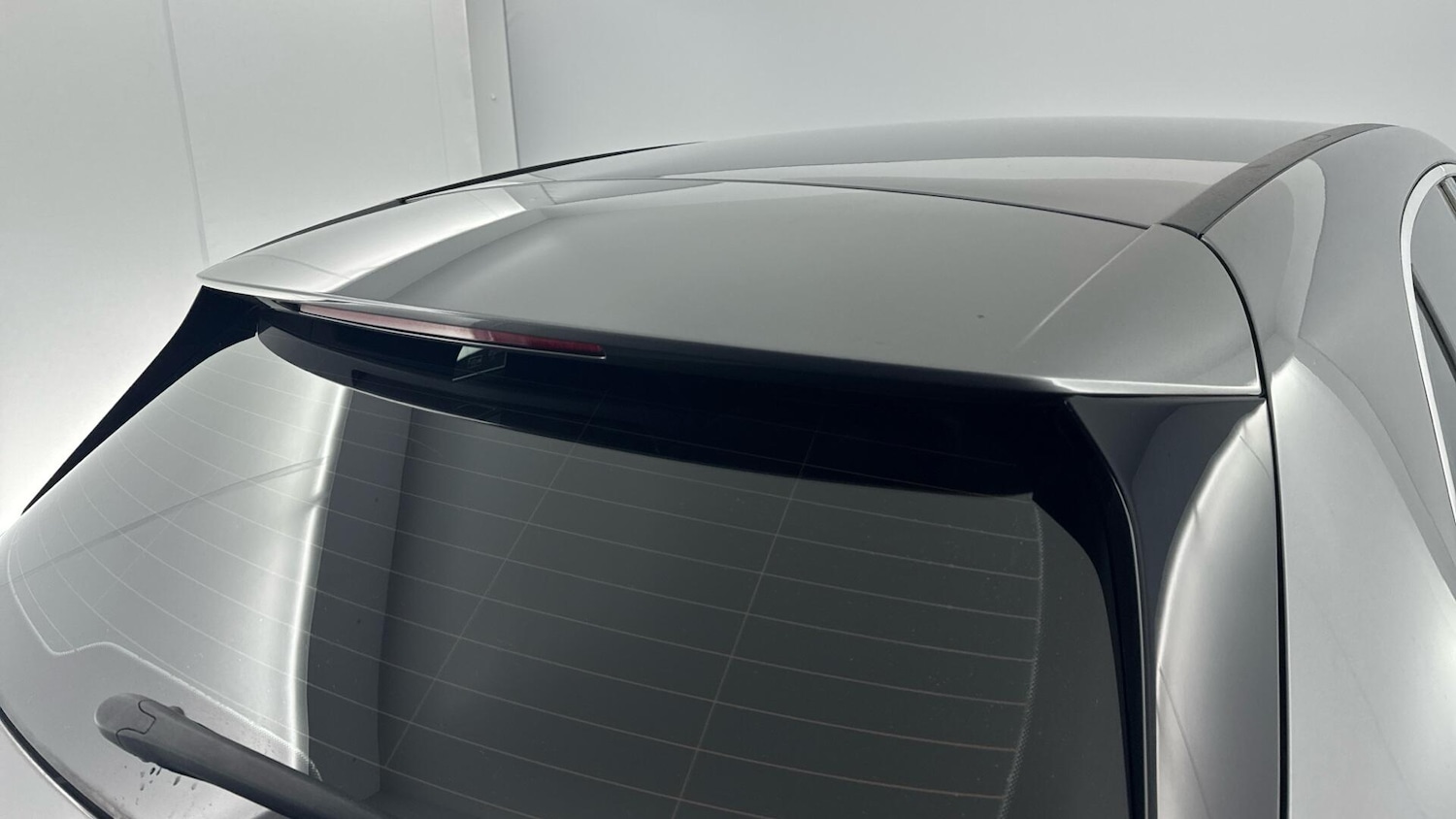 Used Mercedes-Benz A-Class for sale - 78115490: Photo 28