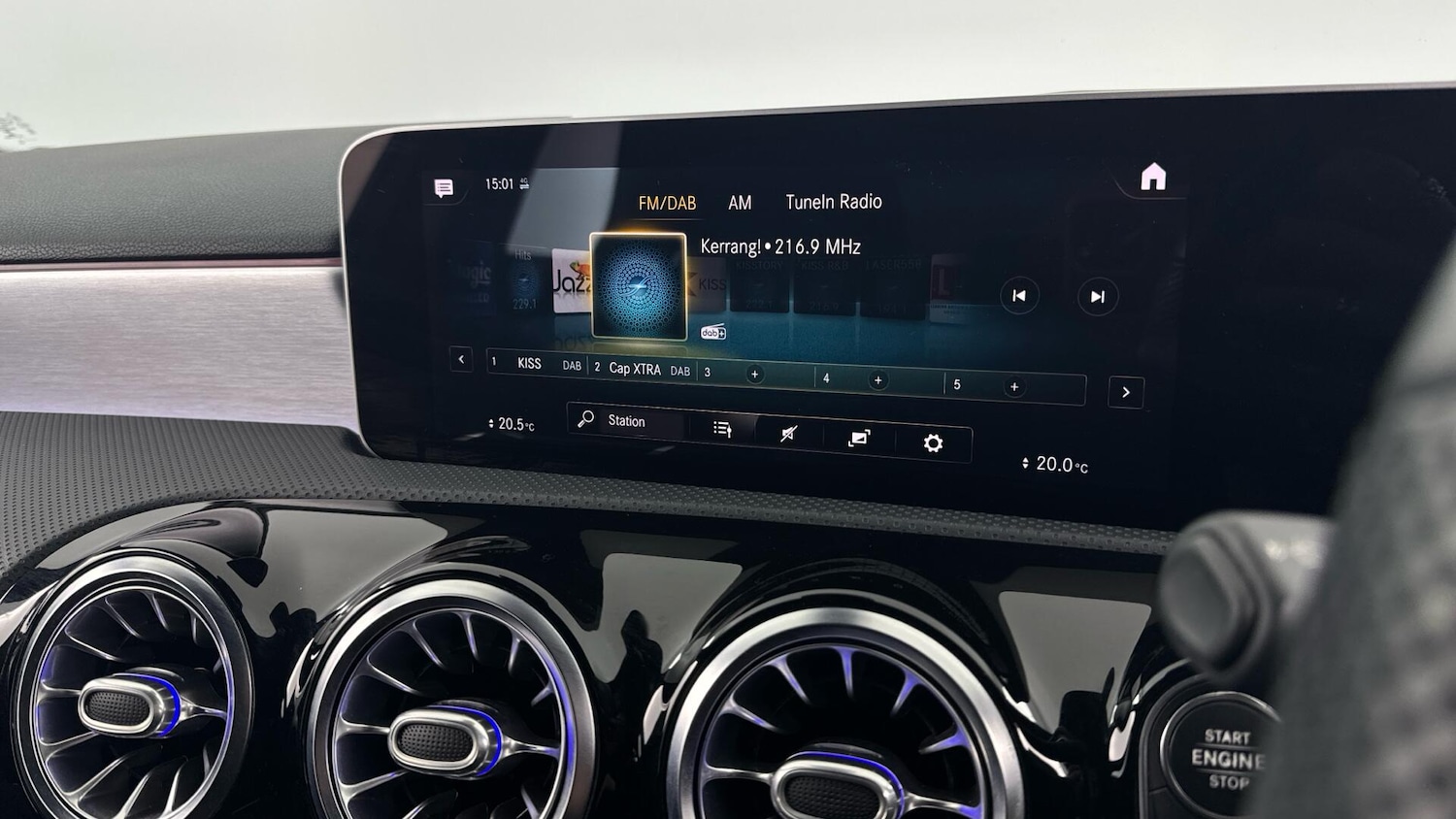 Used Mercedes-Benz A-Class for sale - 78115490: Photo 32