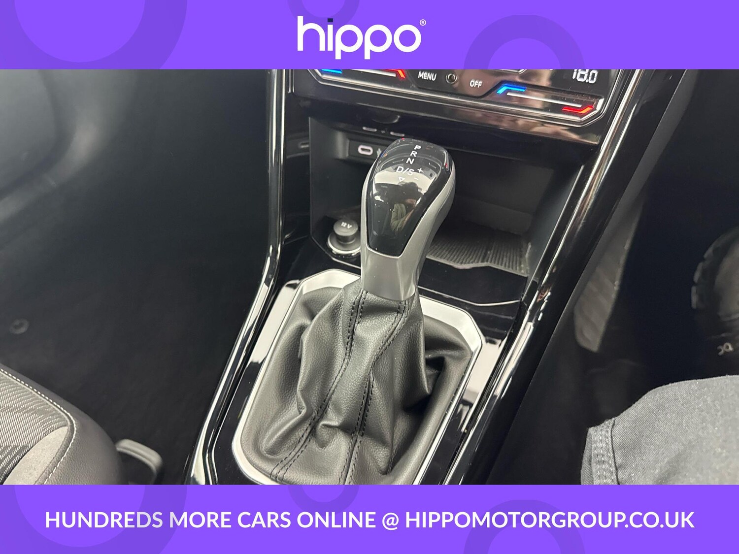 Used Volkswagen T-Roc 2024 for sale - 77538028: Photo 20