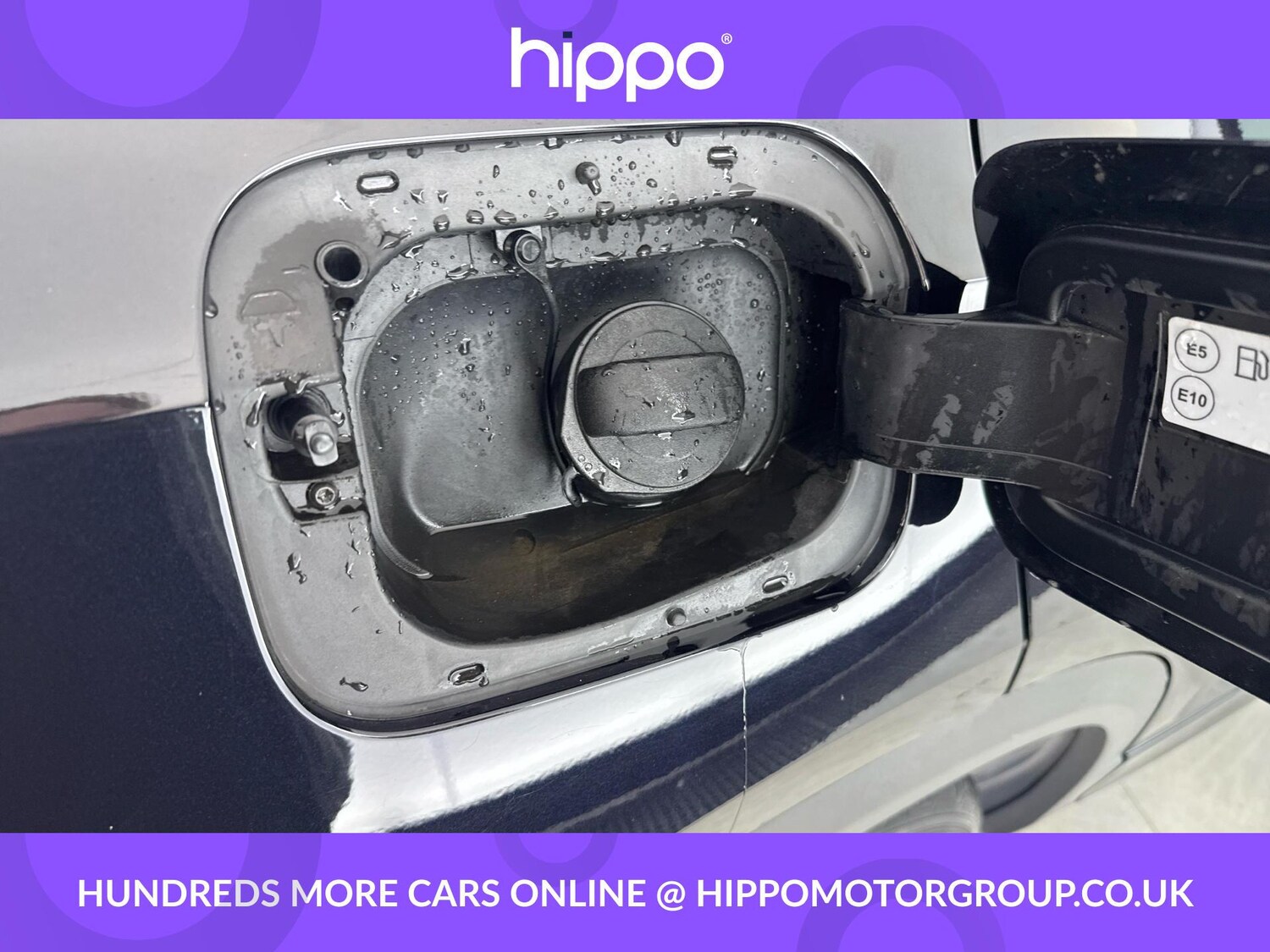 Used Volkswagen T-Roc 2024 for sale - 77538028: Photo 26