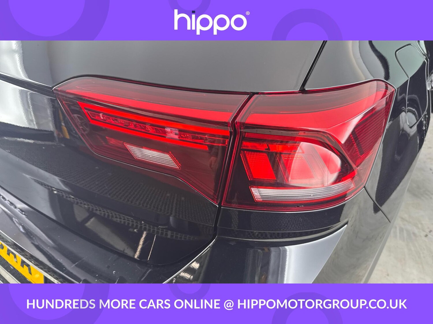 Used Volkswagen T-Roc 2024 for sale - 77538028: Photo 27