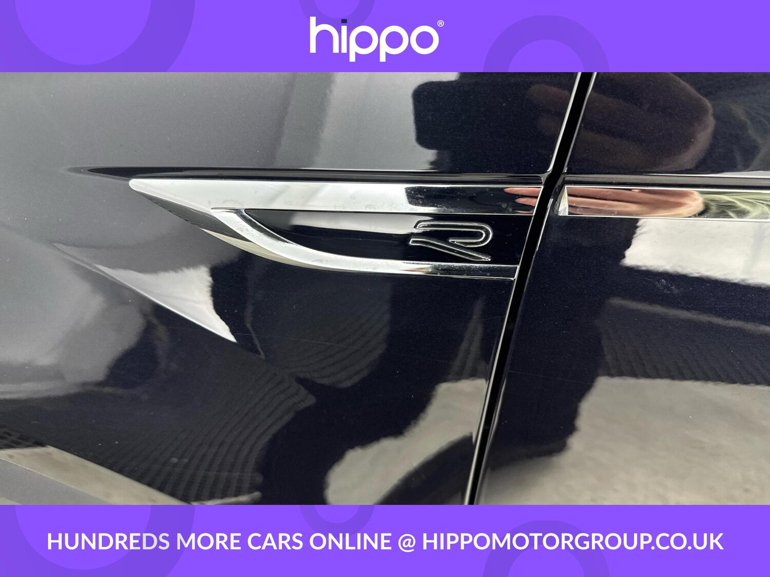 Used Volkswagen T-Roc 2024 for sale - 77538028: Photo 29