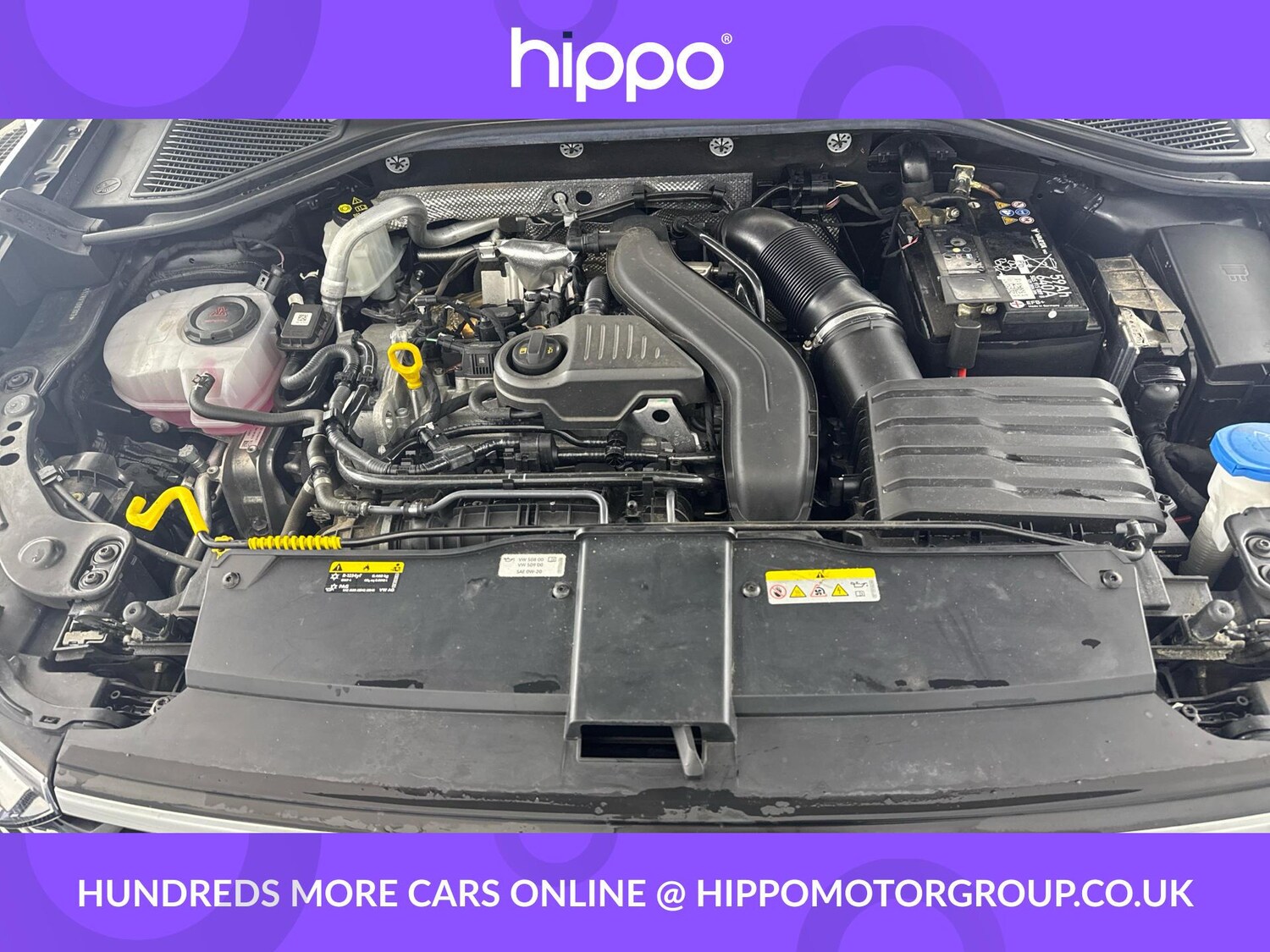 Used Volkswagen T-Roc 2024 for sale - 77538028: Photo 30