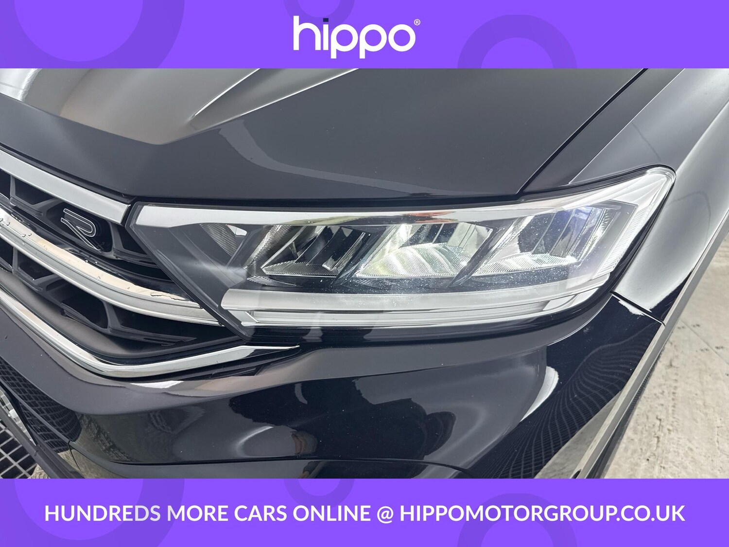 Used Volkswagen T-Roc 2024 for sale - 77538028: Photo 31