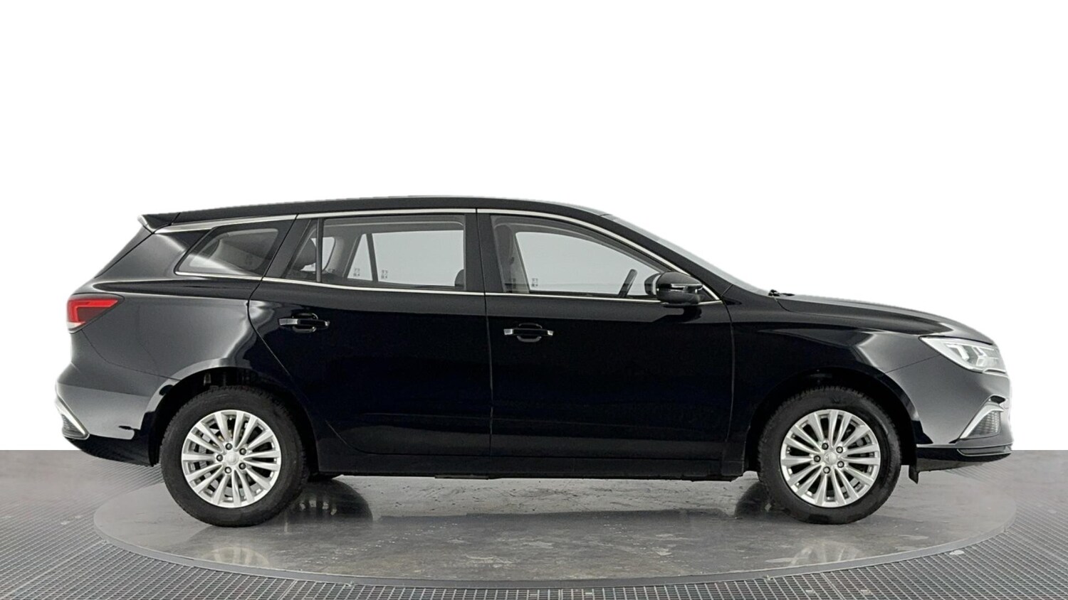 Used MG MG5 2022 for sale - 75996622: Photo 32