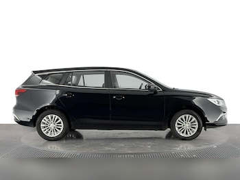 Used MG MG5 2022 for sale - 75996622: Photo 3