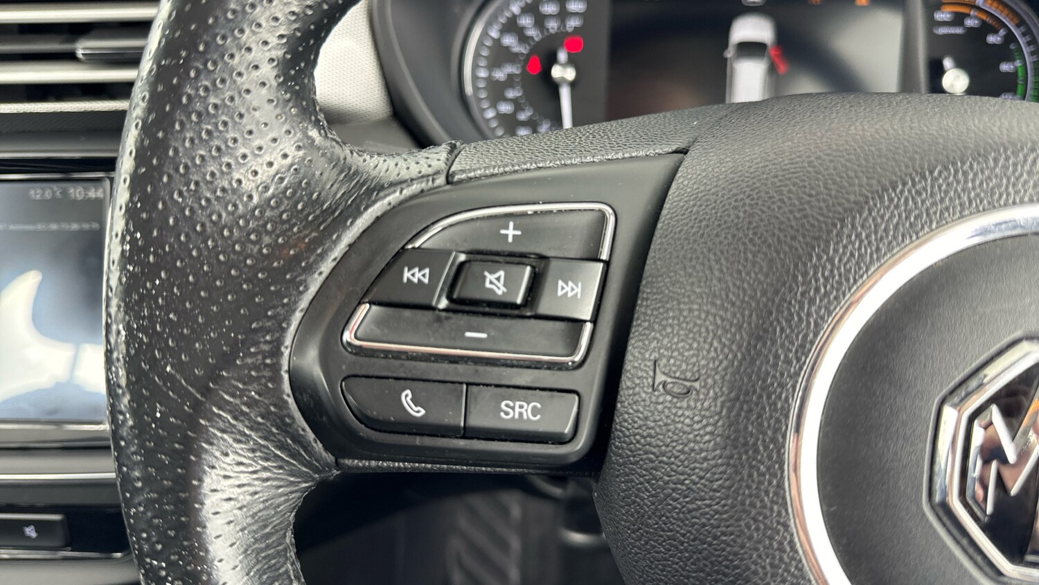 Used MG MG5 2022 for sale - 75996622: Photo 53