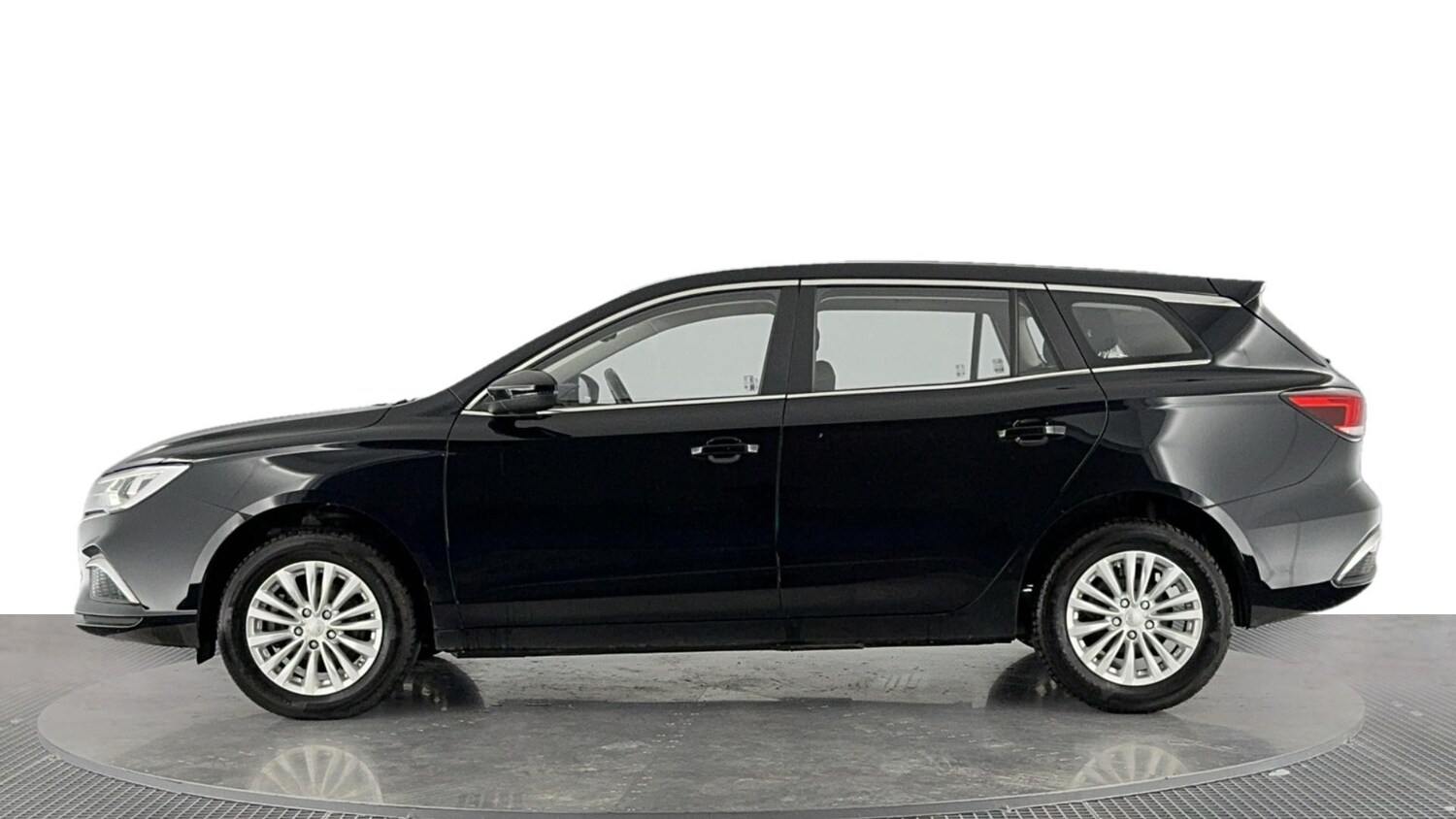 Used MG MG5 2022 for sale - 75996622: Photo 7