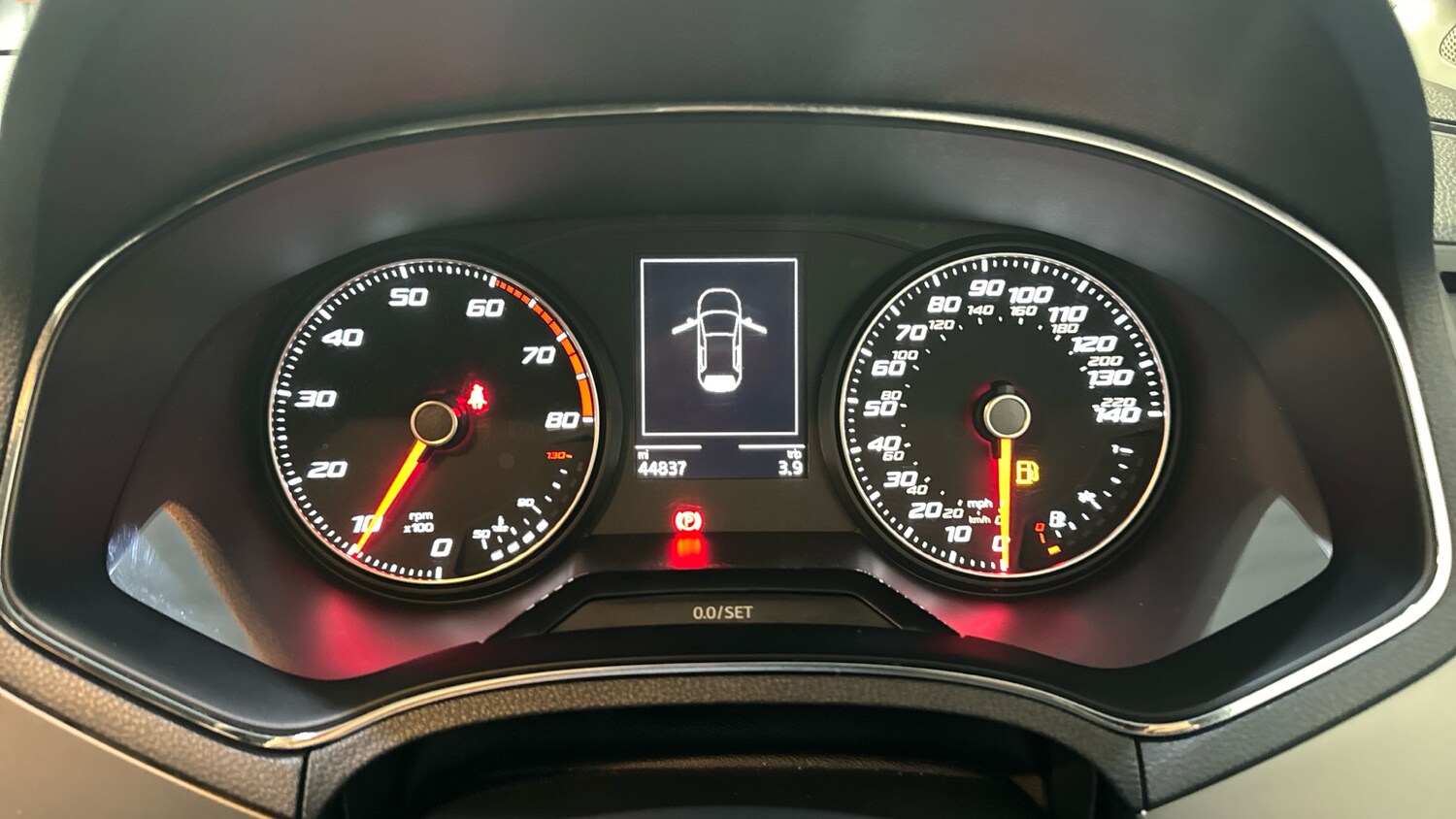 Vehicle 48