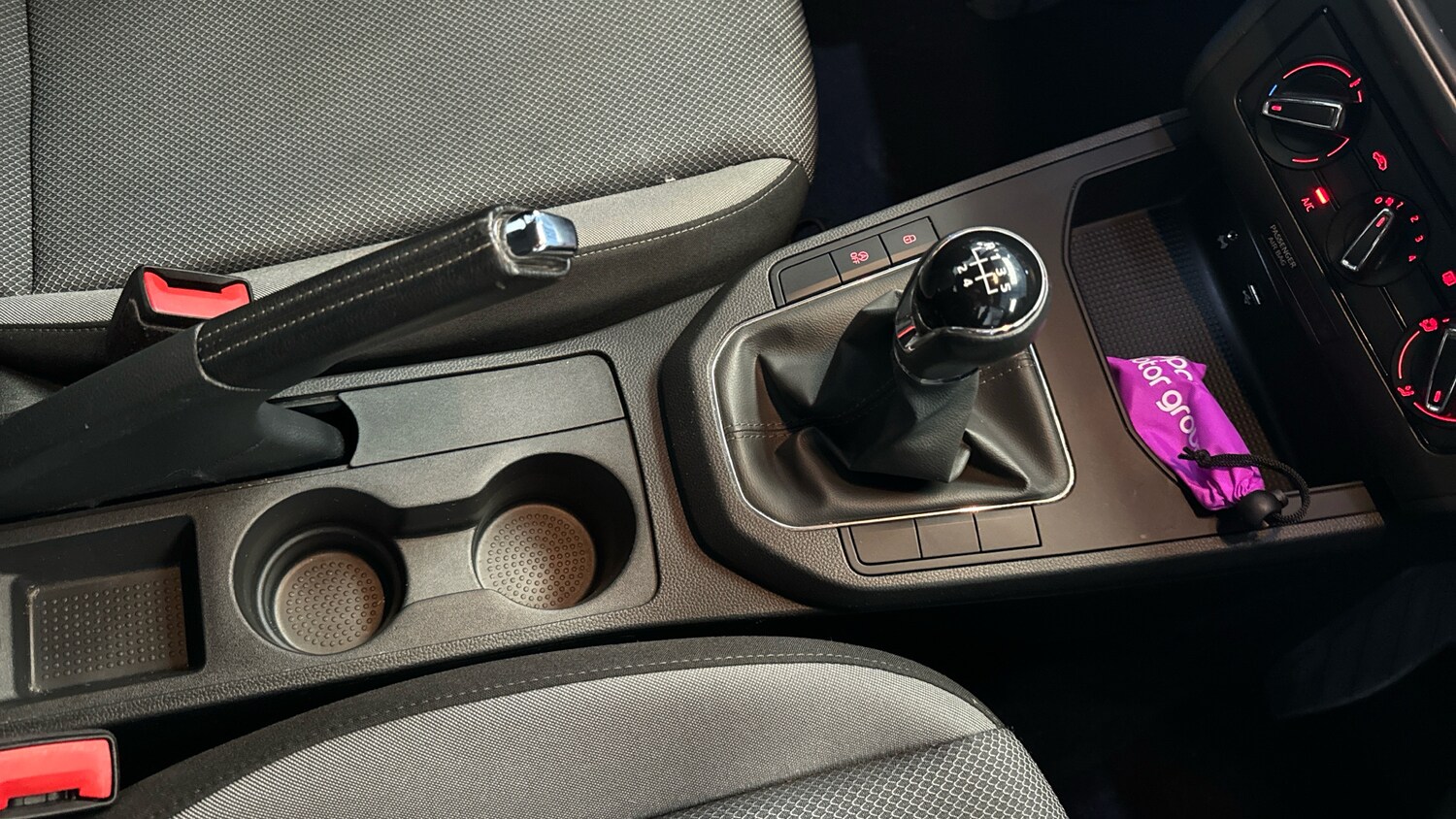 Vehicle 56