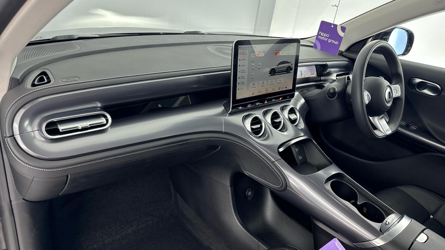 Used smart #3 2024 for sale - 78185357: Photo 10