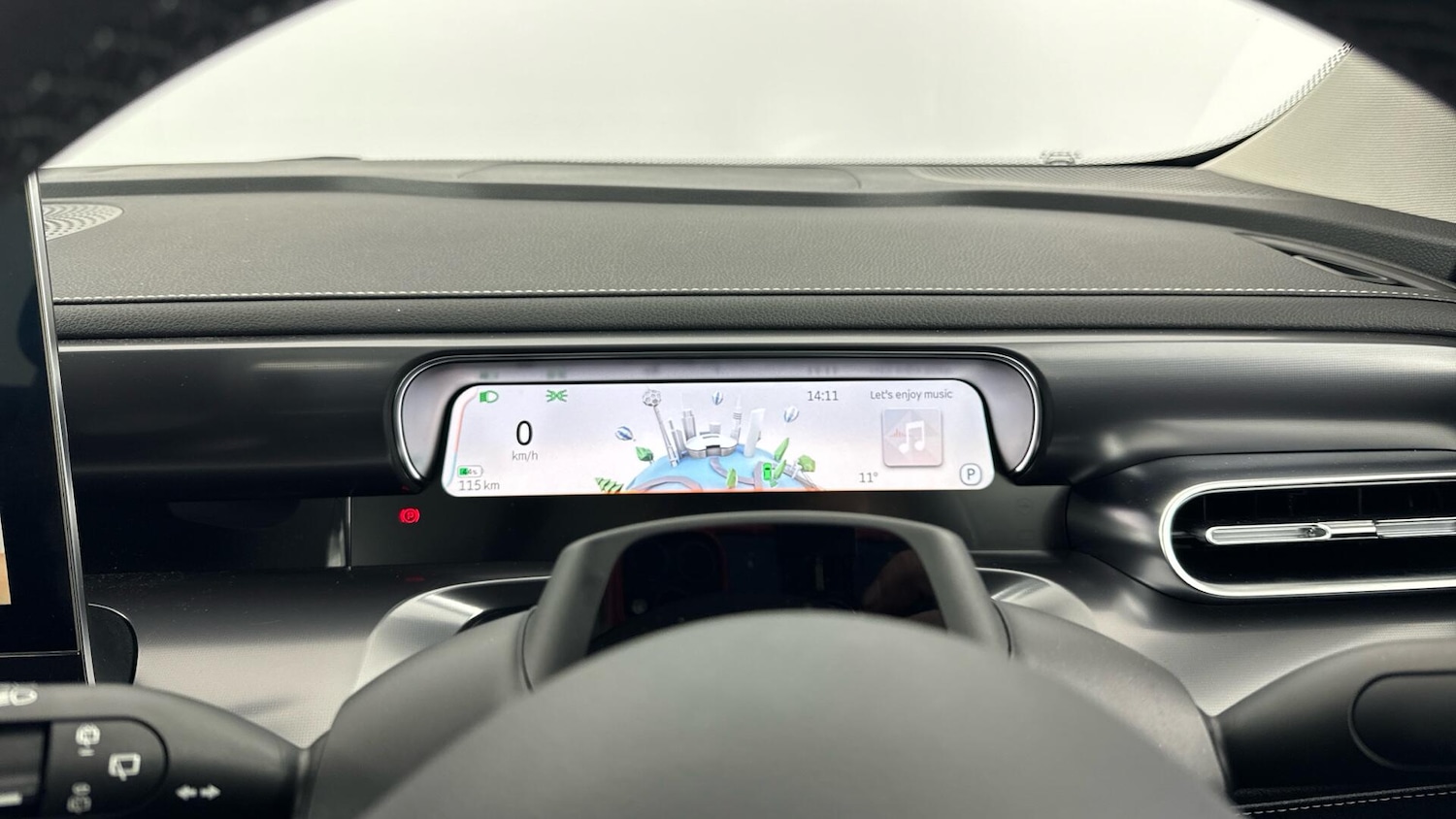 Used smart #3 2024 for sale - 78185357: Photo 13