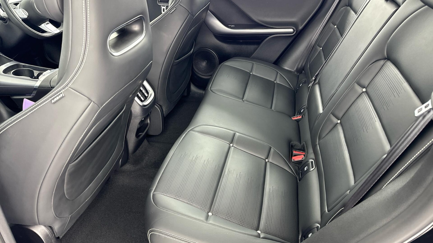 Used smart #3 2024 for sale - 78185357: Photo 14