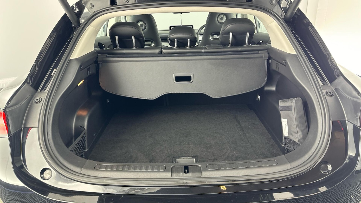 Used smart #3 2024 for sale - 78185357: Photo 15