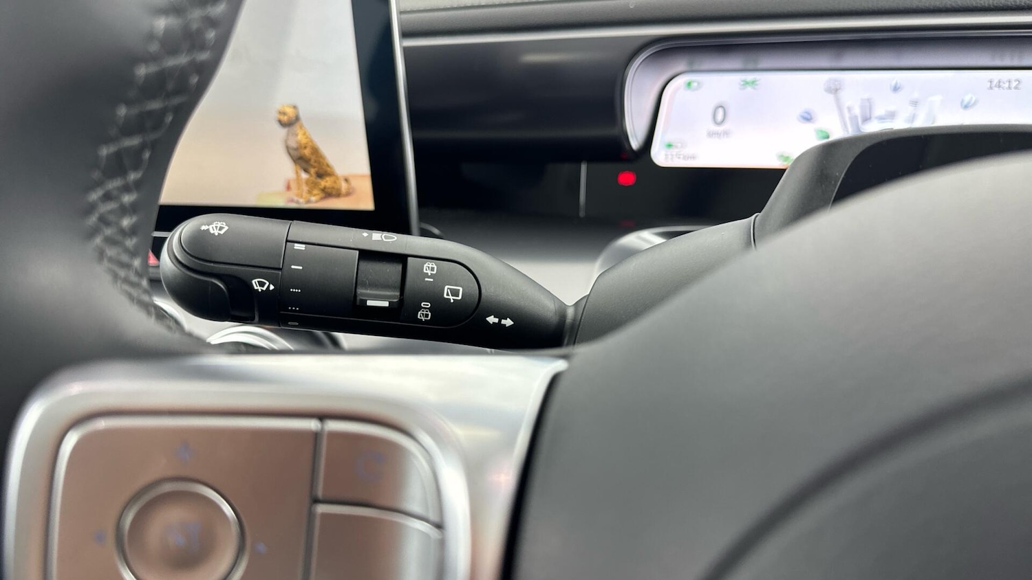 Used smart #3 2024 for sale - 78185357: Photo 20