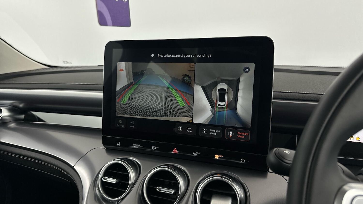 Used smart #3 2024 for sale - 78185357: Photo 21