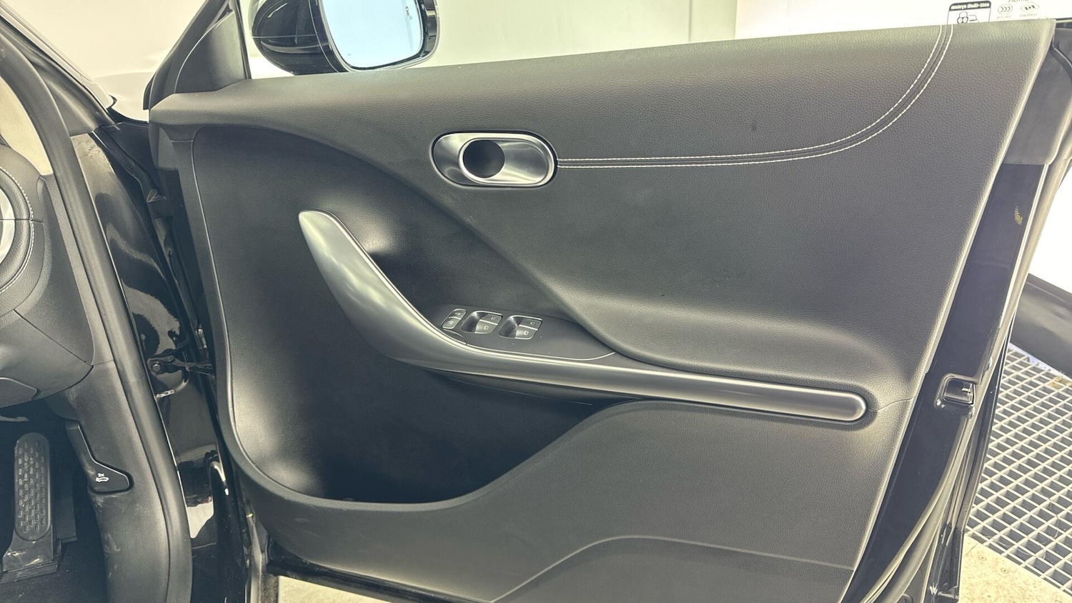 Used smart #3 2024 for sale - 78185357: Photo 24