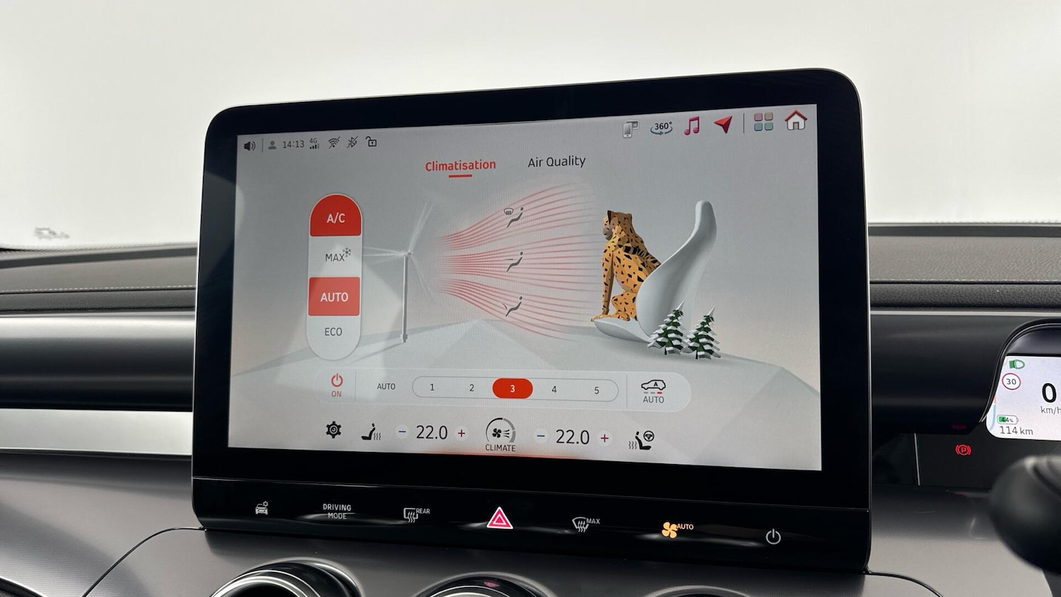 Used smart #3 2024 for sale - 78185357: Photo 29