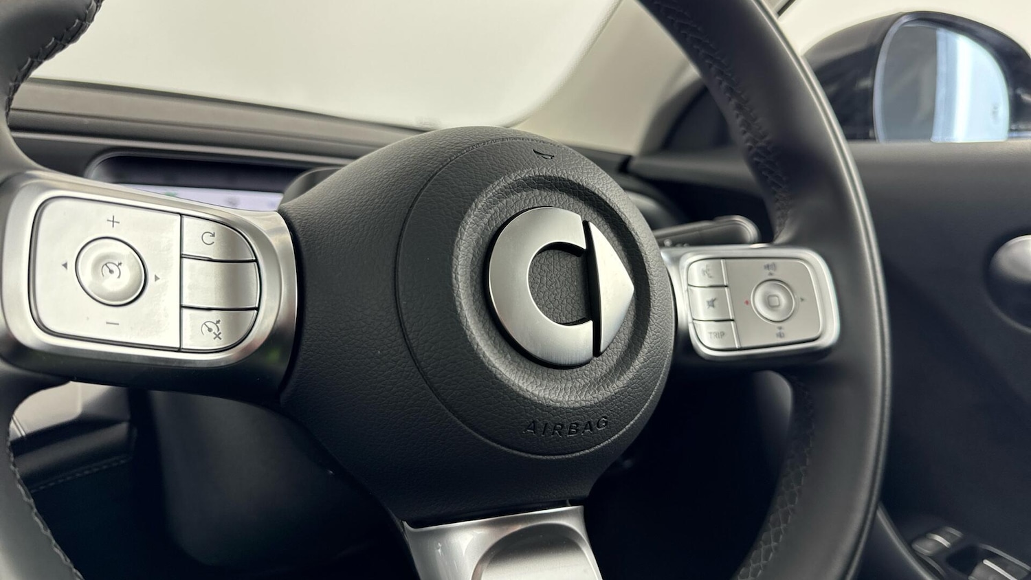 Used smart #3 2024 for sale - 78185357: Photo 31