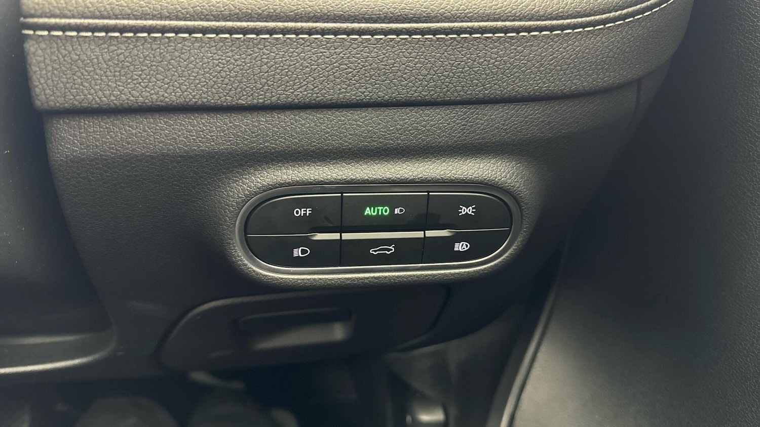 Used smart #3 2024 for sale - 78185357: Photo 32