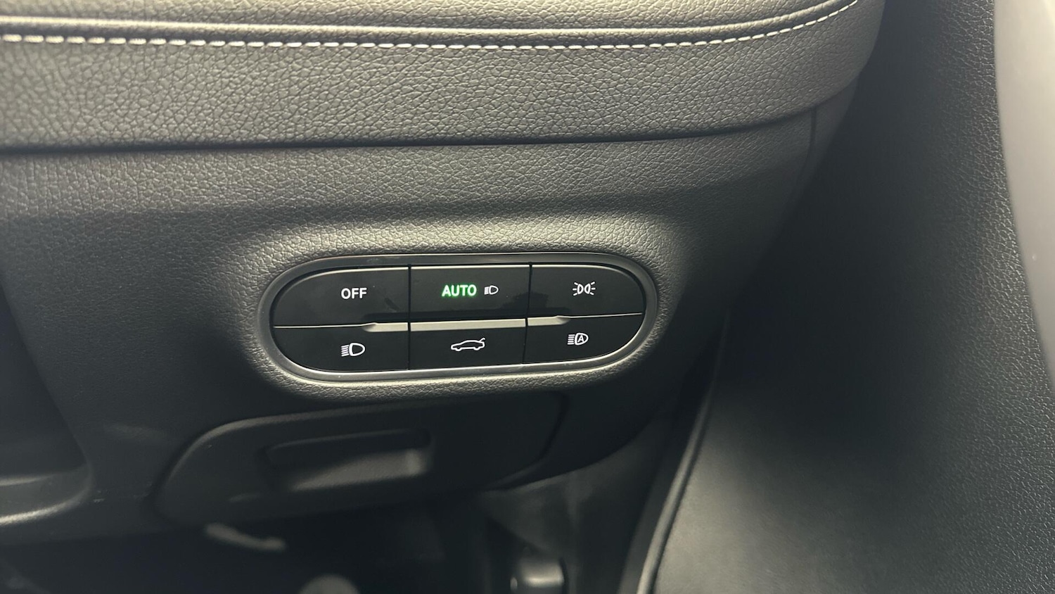 Used smart #3 2024 for sale - 78185357: Photo 33