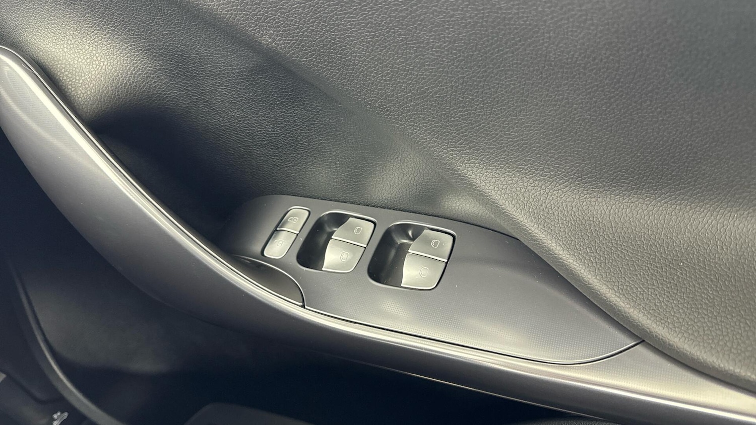 Used smart #3 2024 for sale - 78185357: Photo 34