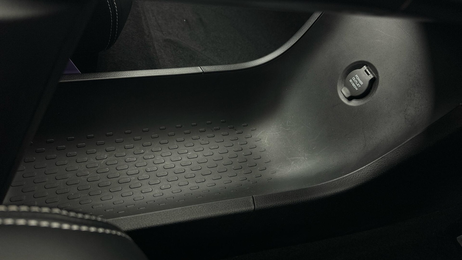 Used smart #3 2024 for sale - 78185357: Photo 36