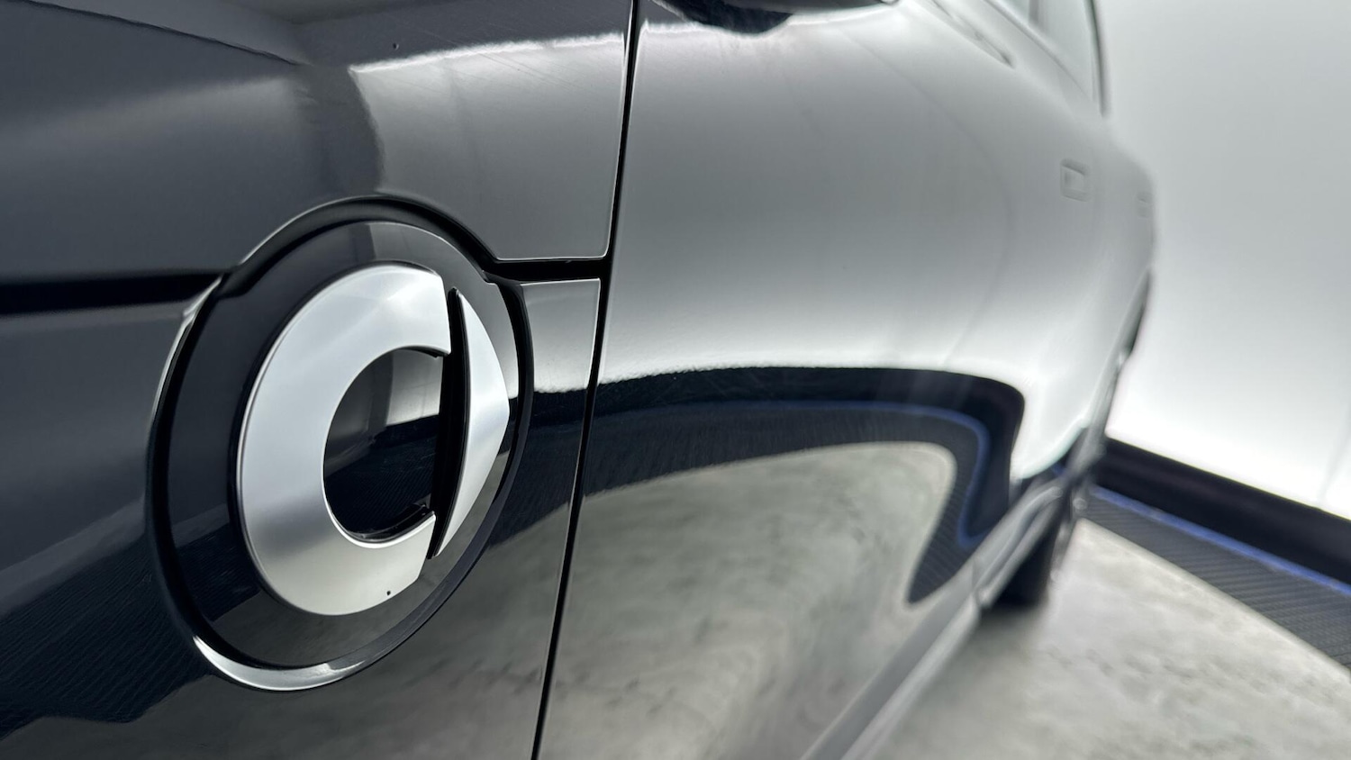 Used smart #3 2024 for sale - 78185357: Photo 41