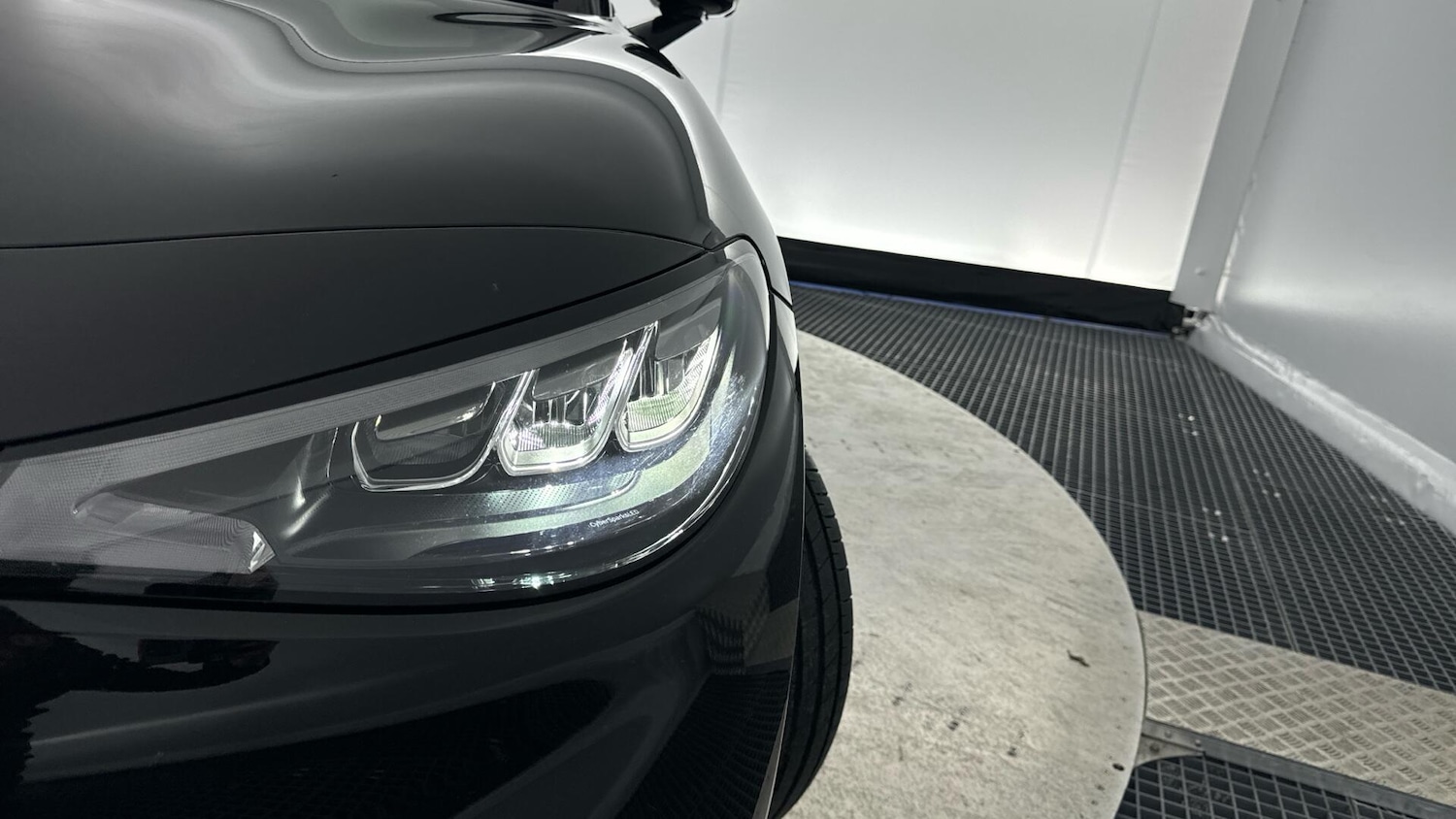 Used smart #3 2024 for sale - 78185357: Photo 43