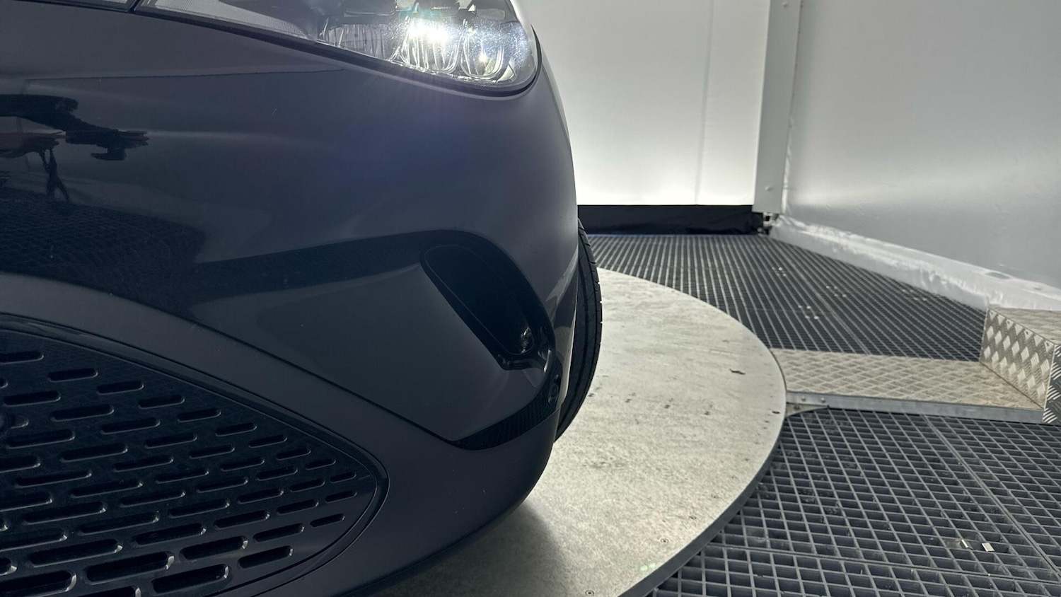 Used smart #3 2024 for sale - 78185357: Photo 46