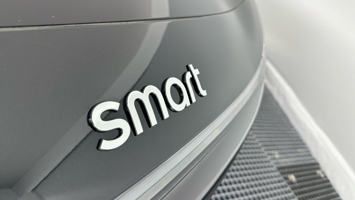 Used smart #3 2024 for sale - 78185357: Photo 47