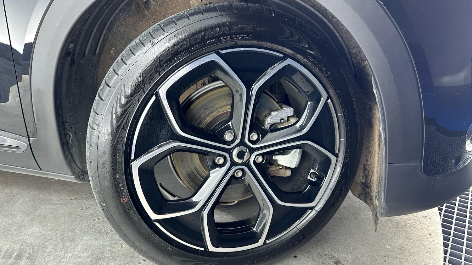 Used smart #3 2024 for sale - 78185357: Photo 53