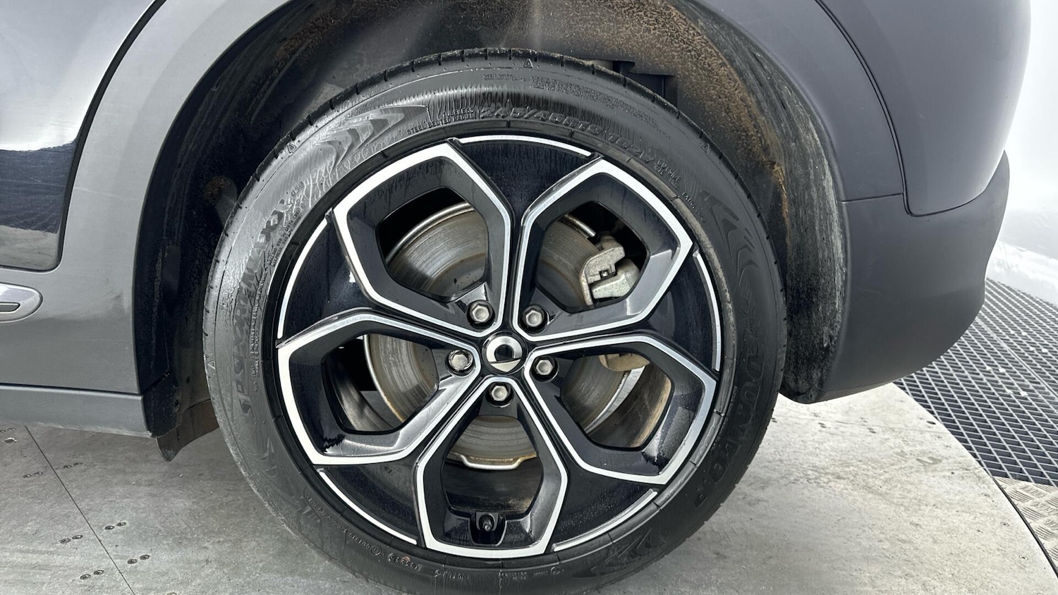 Used smart #3 2024 for sale - 78185357: Photo 55