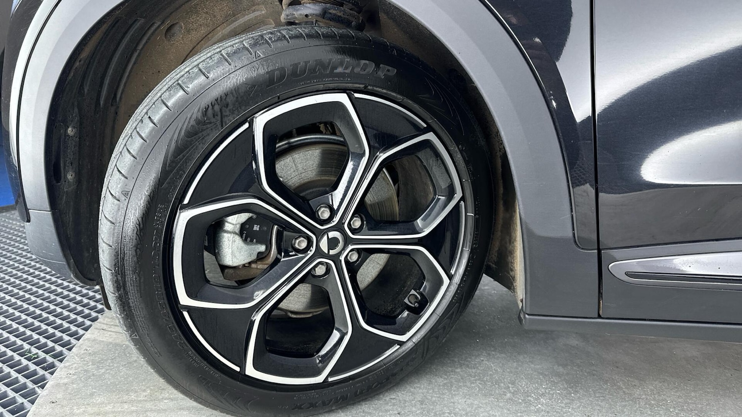 Used smart #3 2024 for sale - 78185357: Photo 56