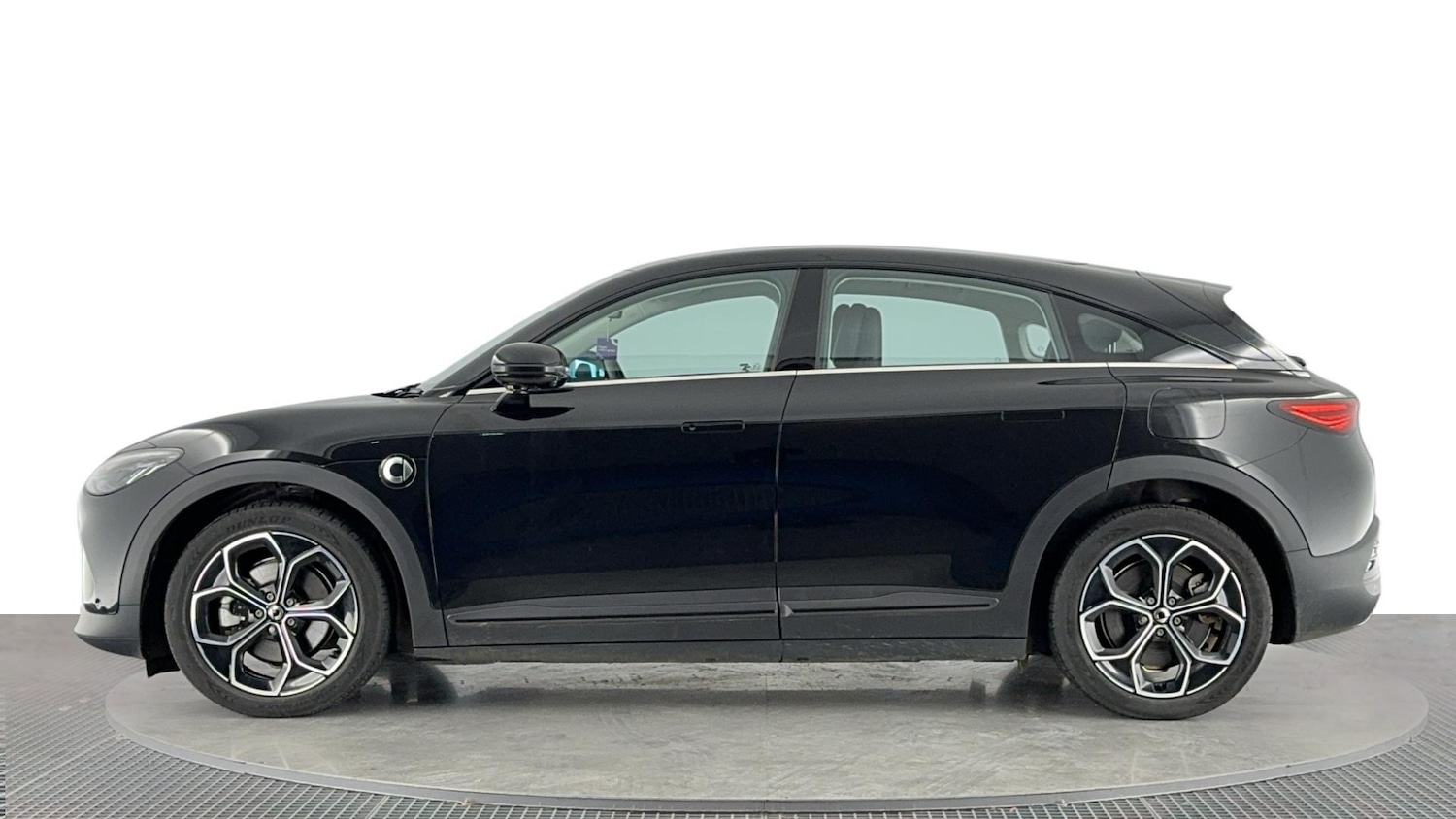 Used smart #3 2024 for sale - 78185357: Photo 7