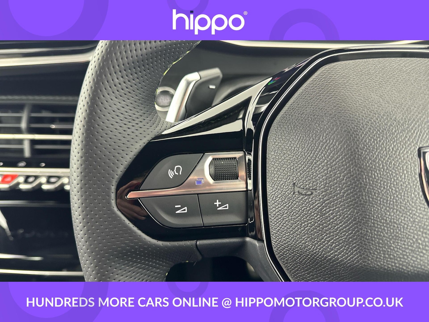 Used Peugeot 208 2025 for sale - 77255451: Photo 18