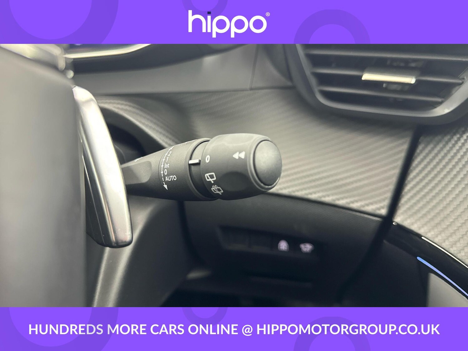 Used Peugeot 208 2025 for sale - 77255451: Photo 19