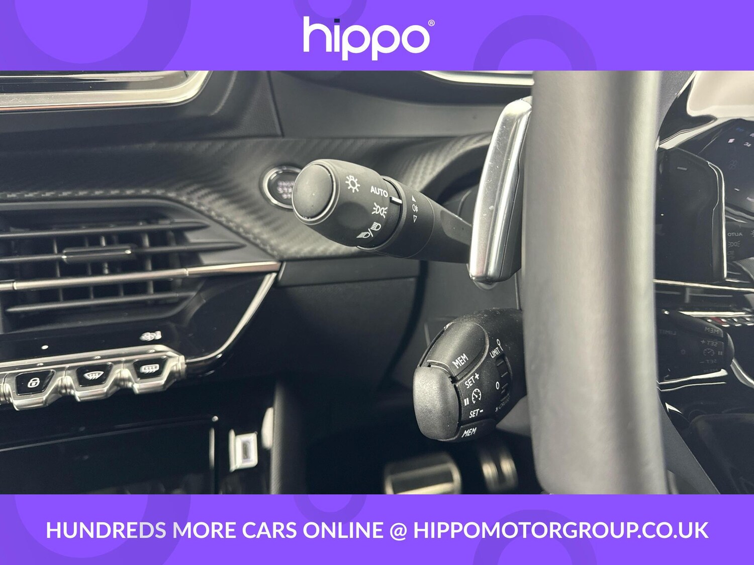 Used Peugeot 208 2025 for sale - 77255451: Photo 20