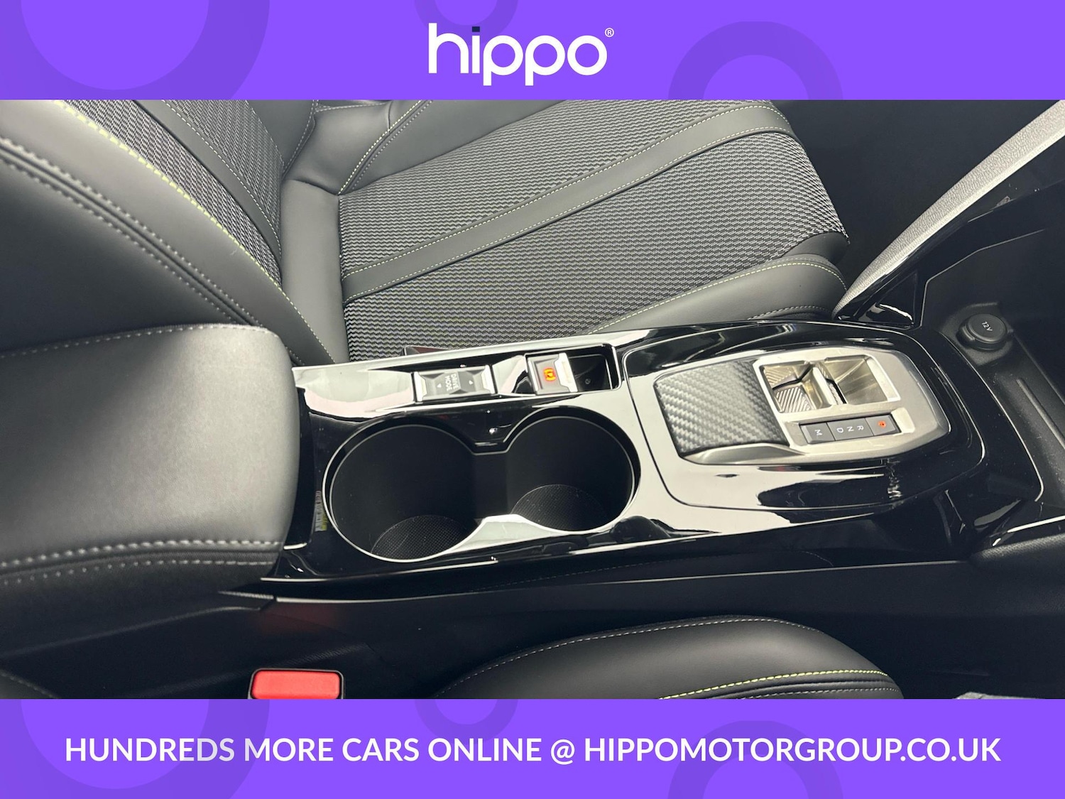 Used Peugeot 208 2025 for sale - 77255451: Photo 22