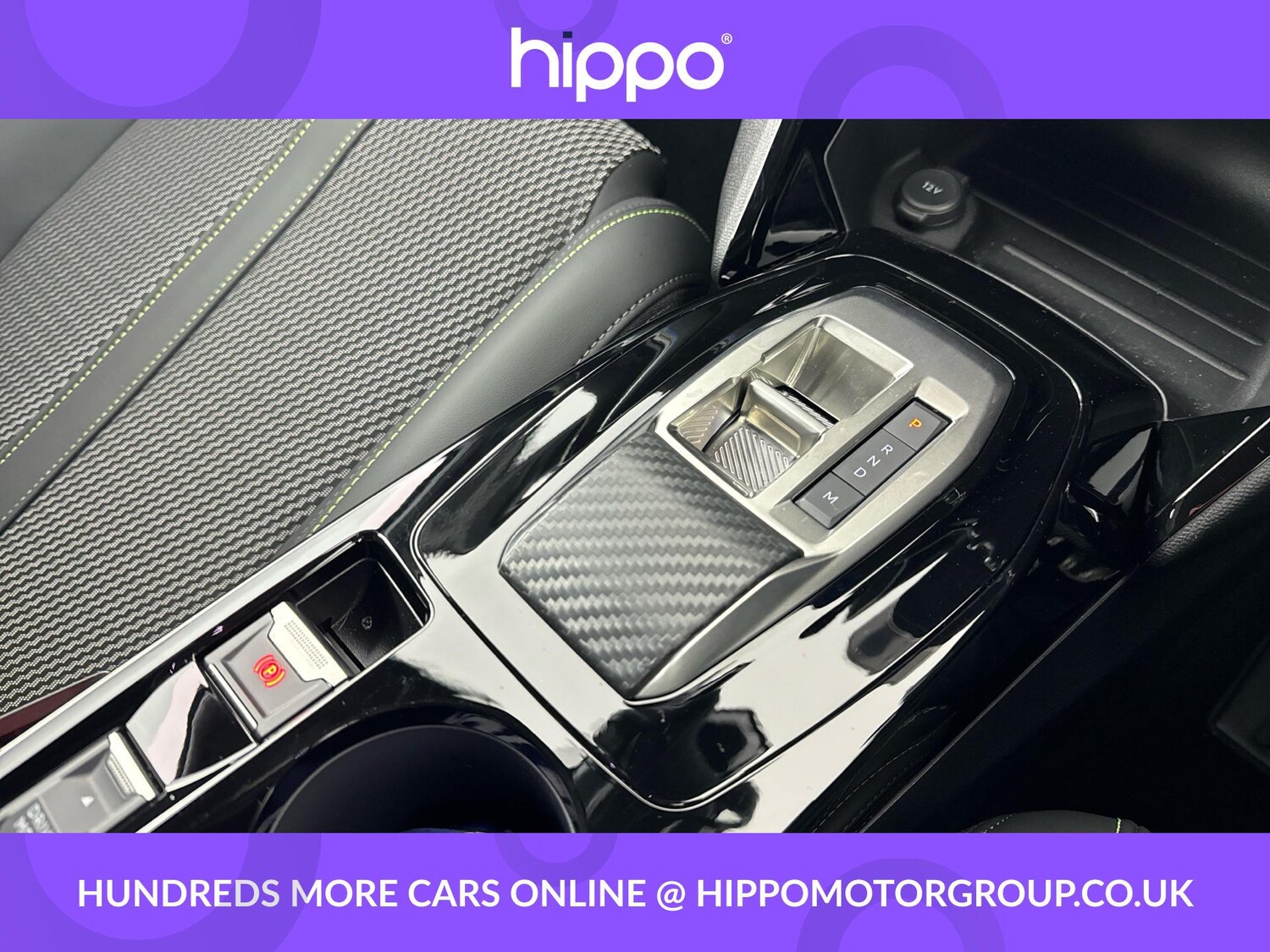 Used Peugeot 208 2025 for sale - 77255451: Photo 23