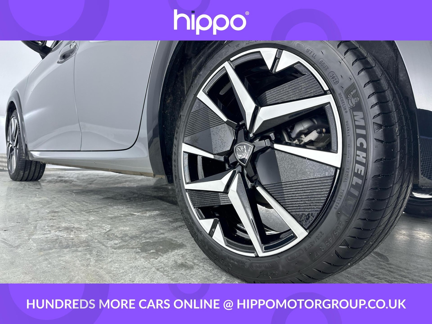 Used Peugeot 208 2025 for sale - 77255451: Photo 32