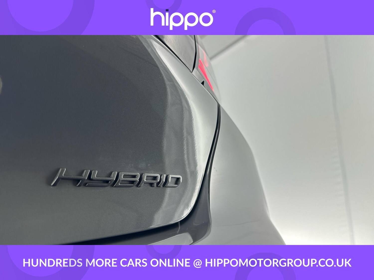 Used Peugeot 208 2025 for sale - 77255451: Photo 35