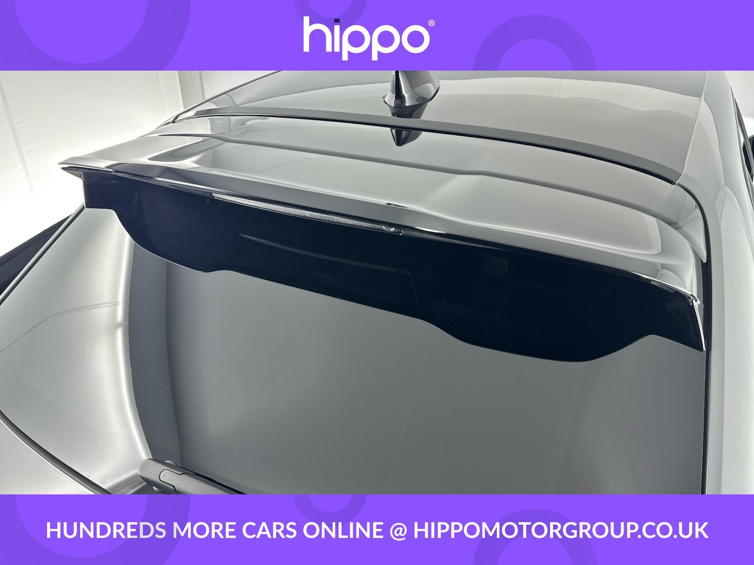 Used Peugeot 208 2025 for sale - 77255451: Photo 36