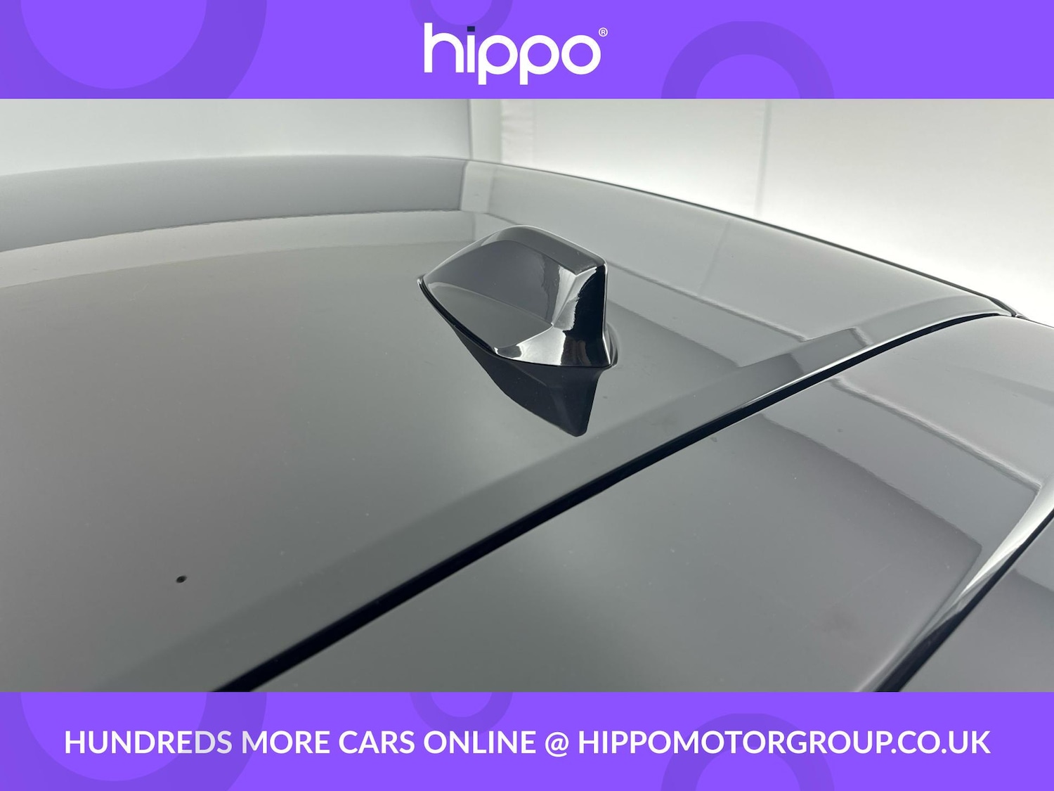 Used Peugeot 208 2025 for sale - 77255451: Photo 37