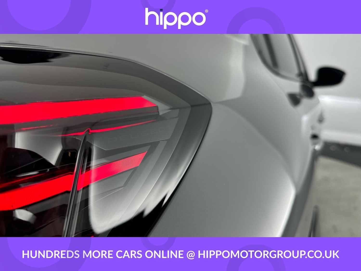 Used Peugeot 208 2025 for sale - 77255451: Photo 38