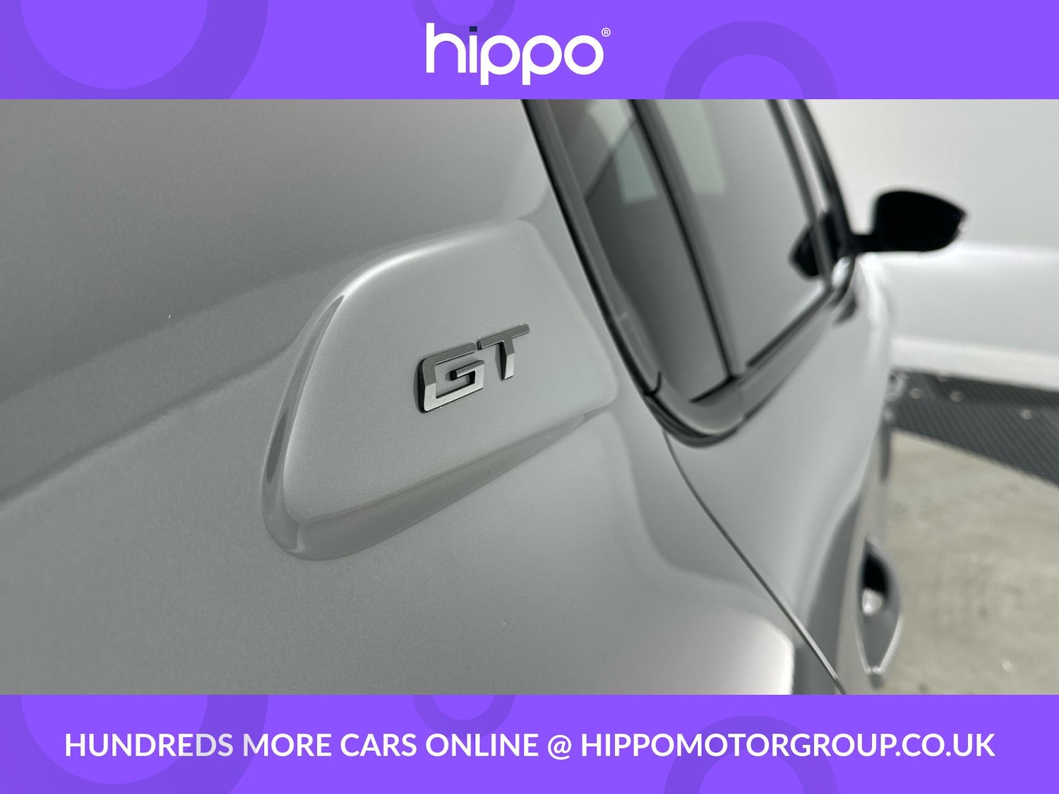 Used Peugeot 208 2025 for sale - 77255451: Photo 39