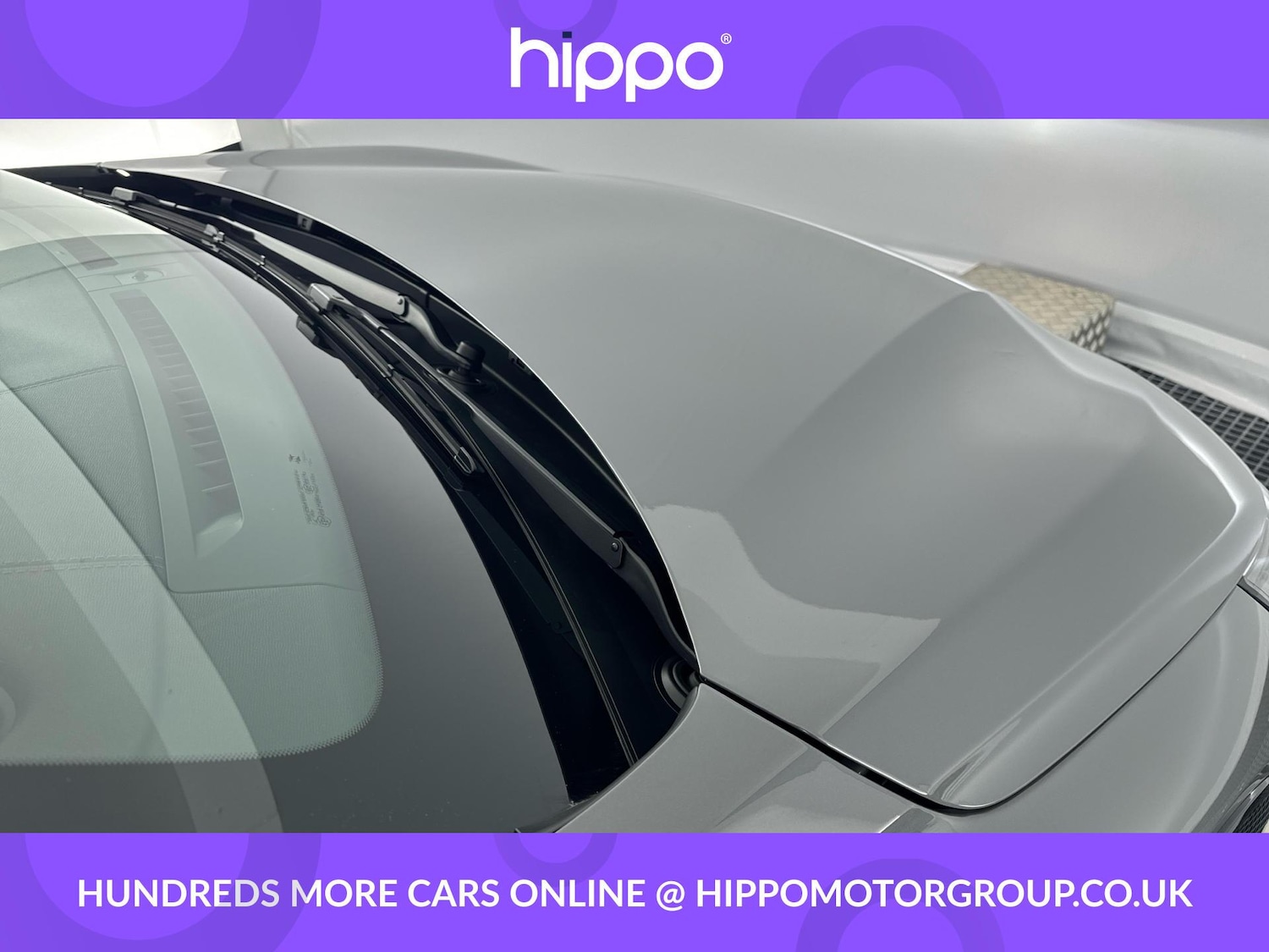 Used Peugeot 208 2025 for sale - 77255451: Photo 40